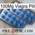 100Mg Viagra Pill viagra2